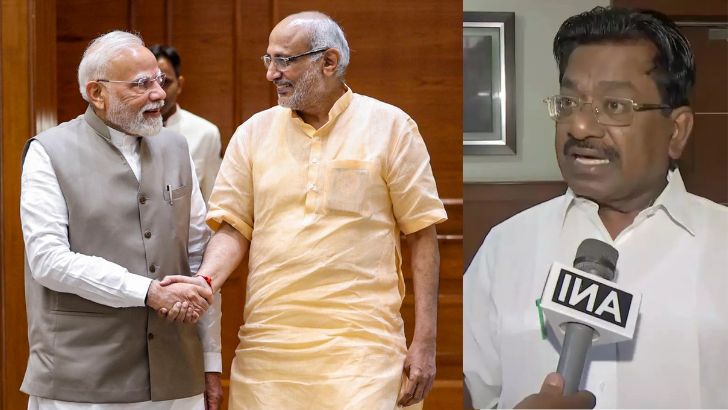 https://salarnews.in/public/uploads/images/newsimages/maannewsimage18082025_183154_Radhakrishnan Nomination.jpg